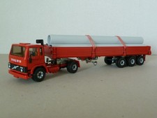 Siku 3412 volvo gebraucht kaufen  Eppingen