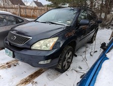 Driver tail light for sale  Union