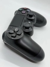 Sony playstation ps4 for sale  Ballston Spa