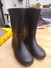 Reitstiefel . 28 gebraucht kaufen  Wuppertal