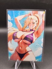 Ino yamanaka anime for sale  Houston