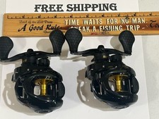 Lot lew laser for sale  Rutherfordton