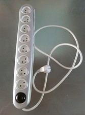 Gang lead euro for sale  LONDON
