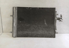 993836f condensatore volvo usato  Italia