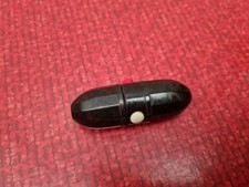 Interrupteur olive zeppelin d'occasion  Rodez