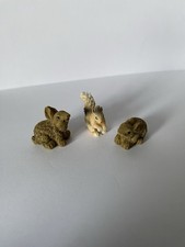 12th scale dolls for sale  CHESTERFIELD