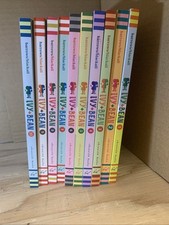 kids bean book ivy for sale kids bean book ivy for sale Canoga Park