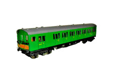 hornby dublo sr for sale hornby dublo sr for sale UK