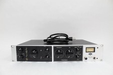 Universal audio 610 for sale  Minneapolis