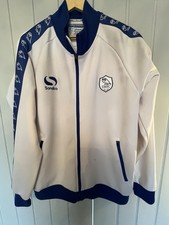 Sheffield wednesday track for sale  SHEFFIELD