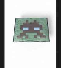 Invader street art for sale  Yonkers