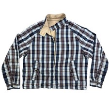 Polo ralph lauren for sale  Arlington