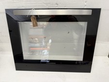 Lamona oven door for sale  WINSFORD