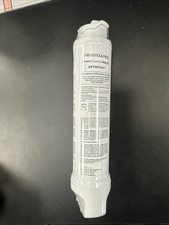 Sealed brand new for sale  Oklahoma City