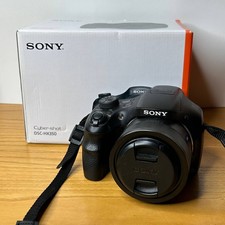 Sony cyber shot usato  Garbagnate Milanese