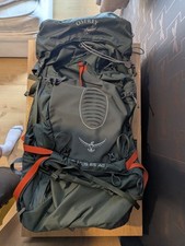 osprey atmos 65 for sale osprey atmos 65 for sale LOCKERBIE
