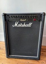 Vintage marshall 200w for sale  LONDON