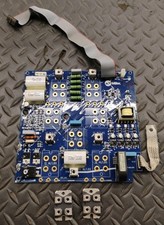 Pcb circuit board for sale  Spencerport