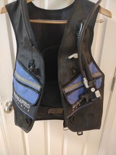 Scubapro classic air2 for sale  Fairhope