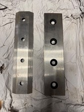 messer hacksler gebraucht kaufen messer hacksler gebraucht kaufen Cottbus-Umland