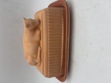 cow butter dish for sale cow butter dish for sale Woodside