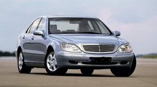 Wis reparaturanleitung mercede gebraucht kaufen  Kiel