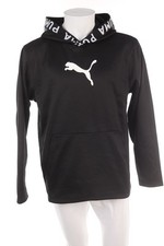 Puma kapuzen pullover gebraucht kaufen  Darmstadt