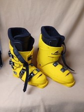 Lange xt3 tour for sale  Sarasota