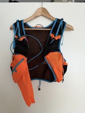 Dynafit enduro 12l gebraucht kaufen  Mainz