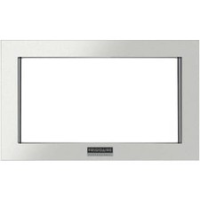 Frigidaire pmtk3080af microwav for sale  Plainfield