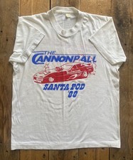 Vintage cannonball drag for sale  PLYMOUTH