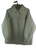 Topshop white padded for sale  SITTINGBOURNE