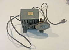 Vintage glo lite for sale  Arlington