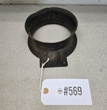 Termostatos segunda mano  Embacar hacia Mexico