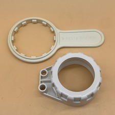 Ronco popeil p400 for sale  La Mesa