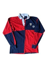 Vintage wales scotland for sale  NEWPORT