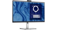 Dell c2723h 27in for sale  Edison