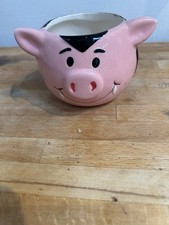 percy pig for sale percy pig for sale SHEFFIELD