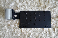 Bang olufsen stb for sale  KINGSTON UPON THAMES