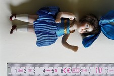 puppen gebraucht kaufen puppen gebraucht kaufen Heidenheim an der Brenz