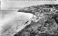 Rppc carbis bay for sale  UK