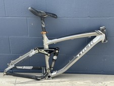 Trek remedy frame for sale  Boise