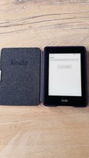 kindle 4 gebraucht kaufen kindle 4 gebraucht kaufen Dinkelsbühl
