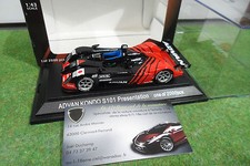 Advan kondo dome d'occasion  Rochefort-Montagne