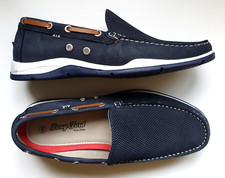 Schuhe italienische herren gebraucht kaufen  Göttingen