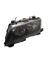 Driver left headlight for sale  Seymour