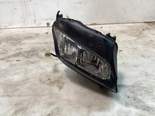 Honda cbr600rr front for sale  Farmington
