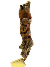 Hand carved cottonwood for sale  Pahrump