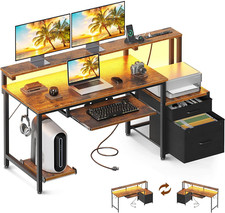 Computer desk fabric for sale  Cedar Rapids