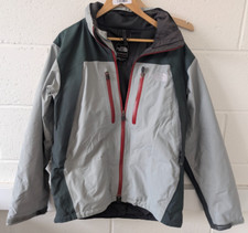 North face summit for sale  EXETER